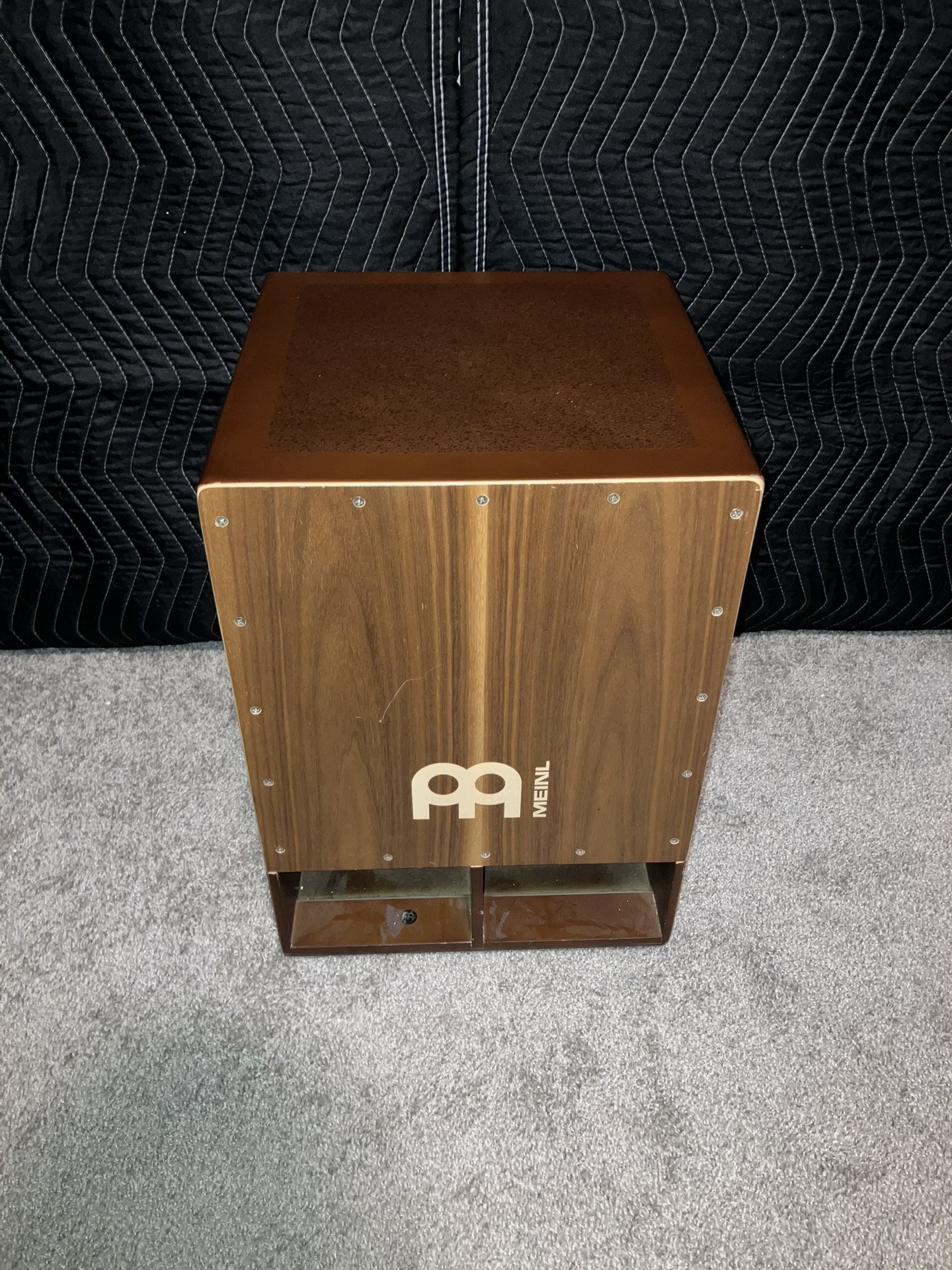 Meinl Bass Cajon