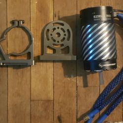 Brand new Hobbywing 560k motor never used 