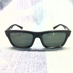 Ray Ban Warren
