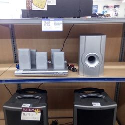 Cash America Pawn Come See Us Today!