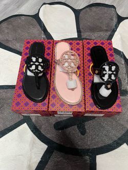 tory burch