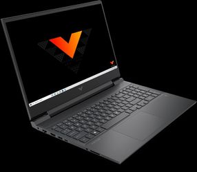 Brand New Invictus Gaming laptop