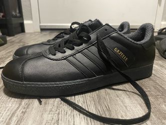 Adidas Gazelle 10.5