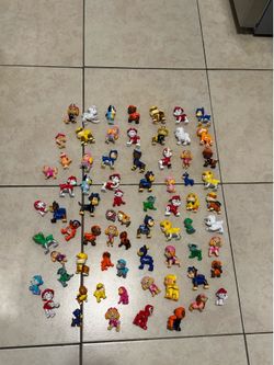 71 patrol collection 20 for everything take it Costa Mesa