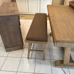 Nice Stuff. Precio Ajustable. only Today And Tomorrow 