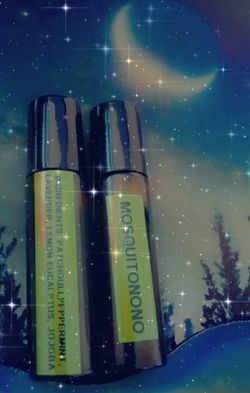 Mosquitonono 10ml