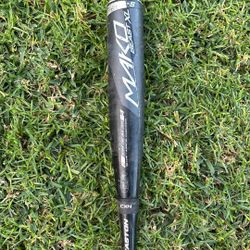 Easton Mako Beast XL