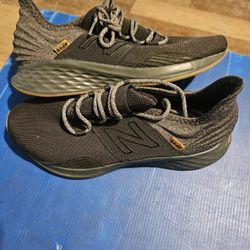 Men's Roav Running Shoe