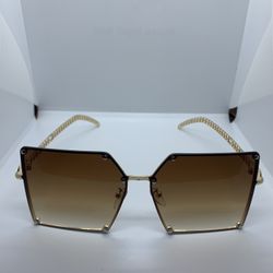 Sunglasses Part 1