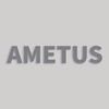 Ametus