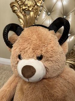 Halloween costume  New New self pick for $2