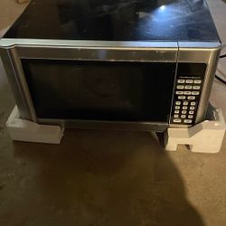 Microwave For Sale