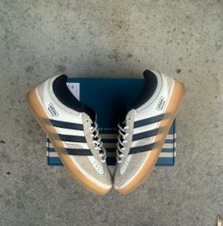 Adidas Gazelle Bad Bunny