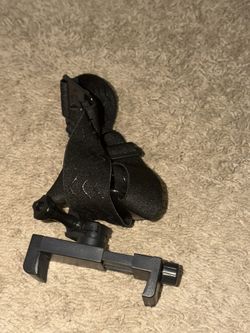 Head Strap For Phones All Kinds