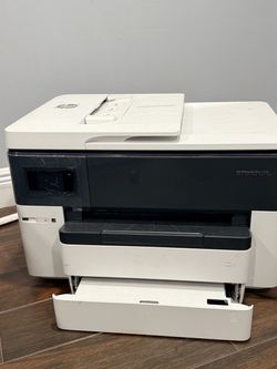 Printer