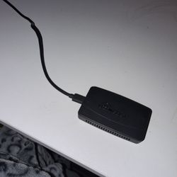 Carplay To Android Auto Converter 