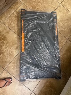 Walking Pad