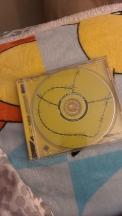 Post Malone beerbongs & Bentleys cd