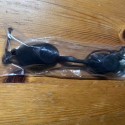 Tanning Goggles