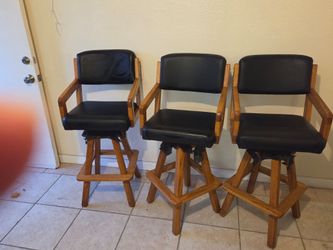 Stool Chairs