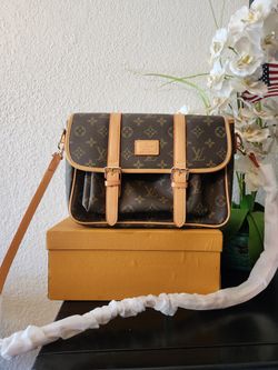 Available Read The Description Before Buying Item $ 1  5  0