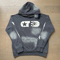 Hellstar hoodie