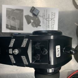 Rc Car Remote Control