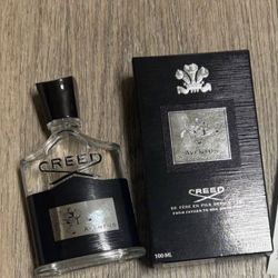 CREED