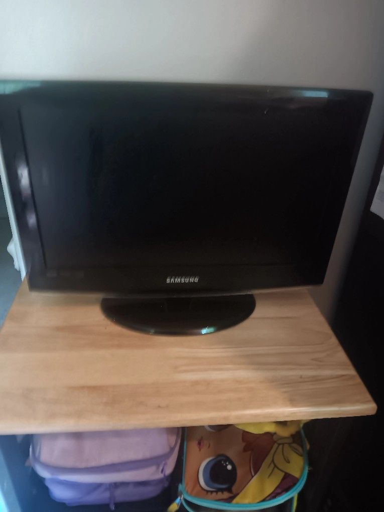 Samsung Tv