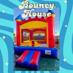 West Phoenix Party R *entals 