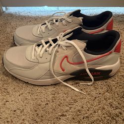 Nike Air Max Excee - Brand New - Size 12