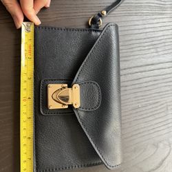Small Envelope Like Clutch 