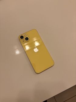 iPhone 14