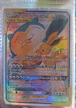 Pokemon,  vintage baseball & Dale Earnhardt cards