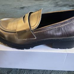 Madden Girl Dress Shoes Size 2