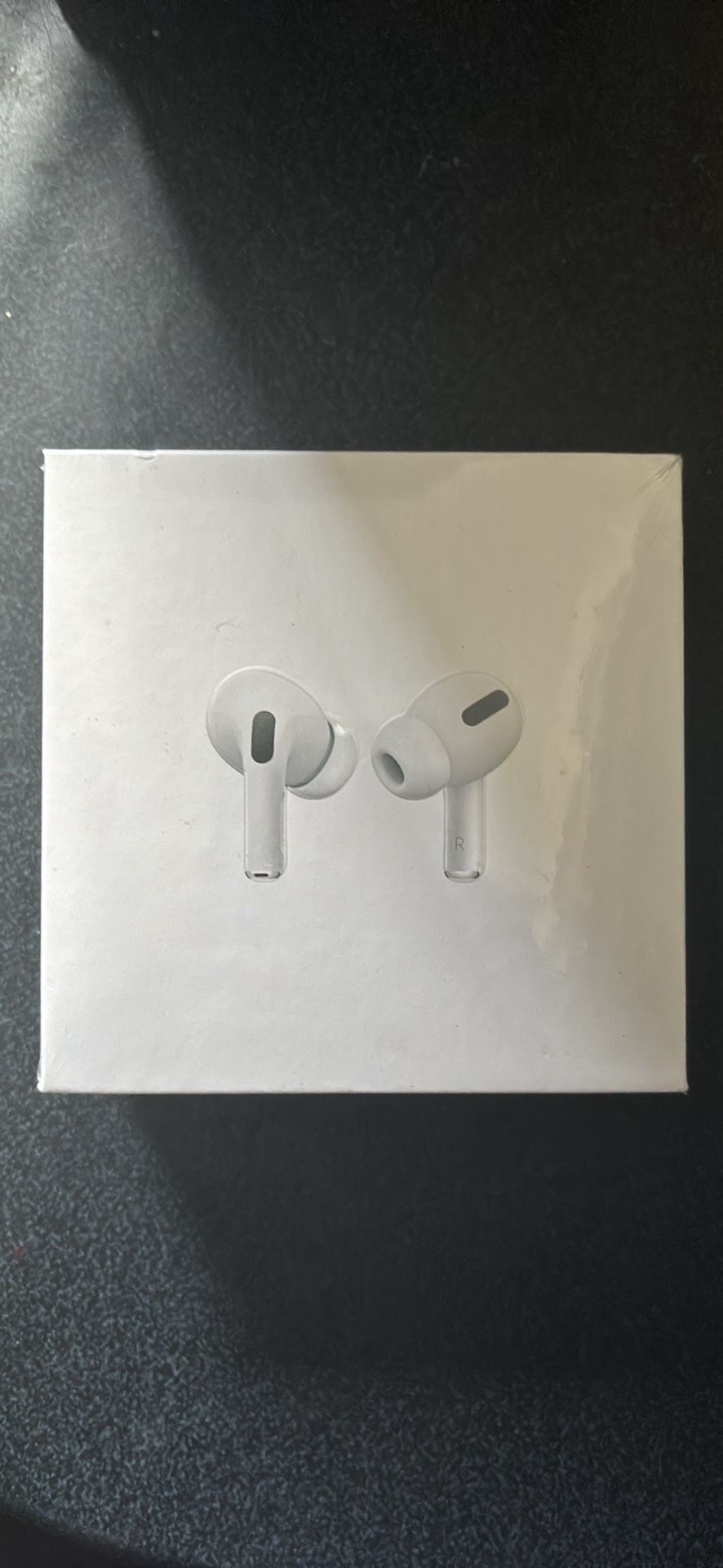AirPod Pro