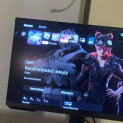 Gaming Monitor 165hz, Pls Buy Could Negotiate