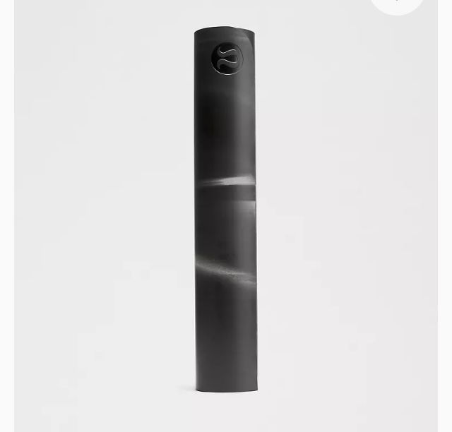 Lululemon Yoga Mat
