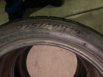 Tires