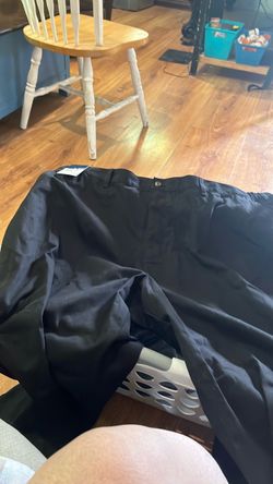 Men’s Pants 50/30 never worn