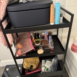 Cart 