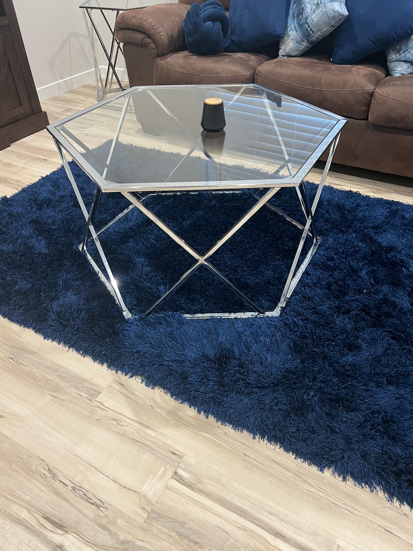 Table Sets 3