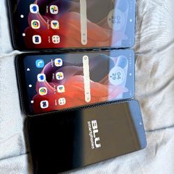 Prepay Phones 
