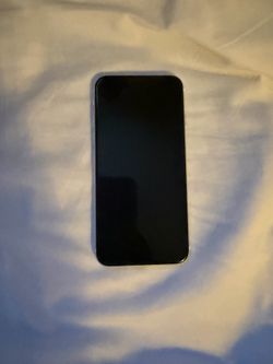 iPhone SE CHEAP