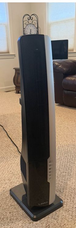Lasko Space Heater