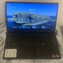 Dell Inspiron 15 Laptop