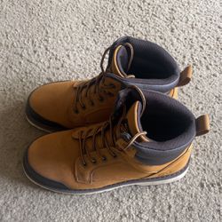 Nevados Work Boots 