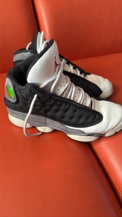 Air Jordan 13 Retro Sneakers size 6y