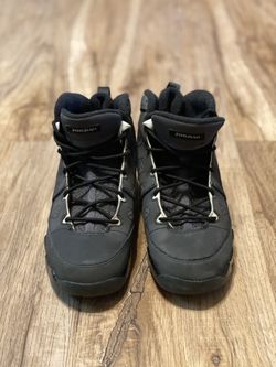 Jordans