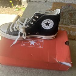 Converse  Chuck Tylor 70 
